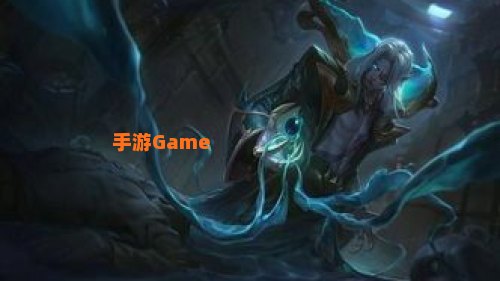 lol皎月