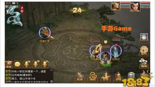 问道八仙梦境攻略