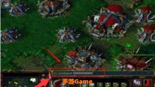 冰封王座 秘籍