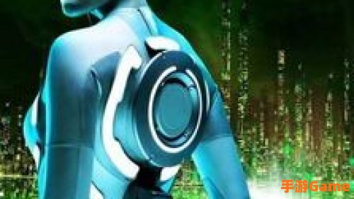 创战纪 下载