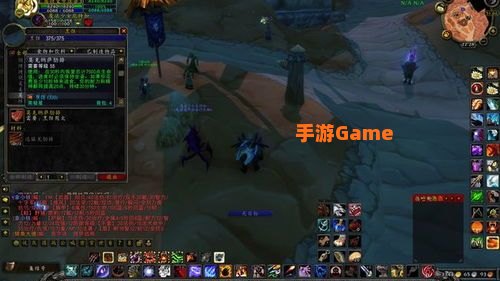 莫克纳萨肋排
