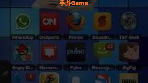 tsf下载