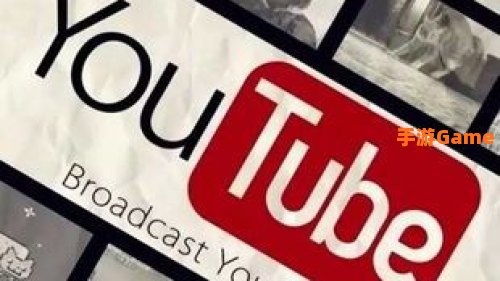 yutube