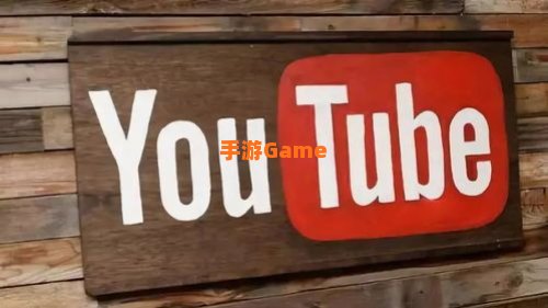 yutube