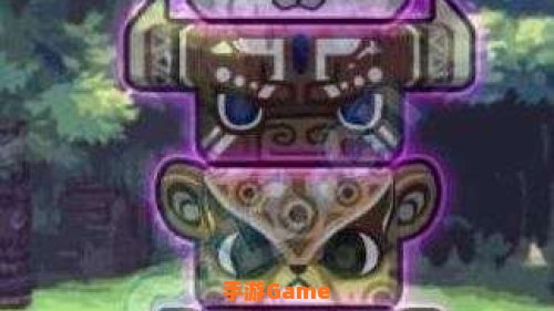 dnf图腾