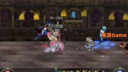 dnf 领主之塔