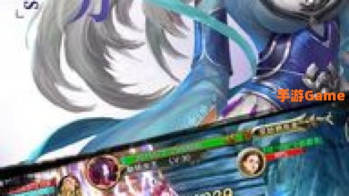 刀剑无双公益服：畅享武侠世界，重温江湖传奇