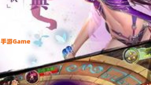 刀剑无双公益服