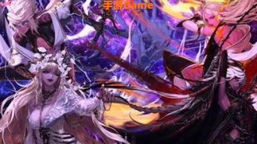 dnf暗夜：神秘诅咒下的刺客传奇